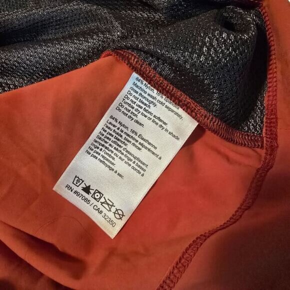 Outdoor Research Women's Astroman Sun Hoodie - Size 2X - Picture 9 of 9